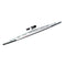 Lama stergator Racing - 43cm (17“) - 1buc